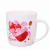 hot selling Custom logo ceramic coffee Mug Ceramic Cups milk