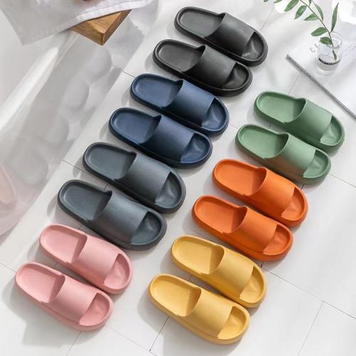 factory direct couple slippers eva slippers beach slippers