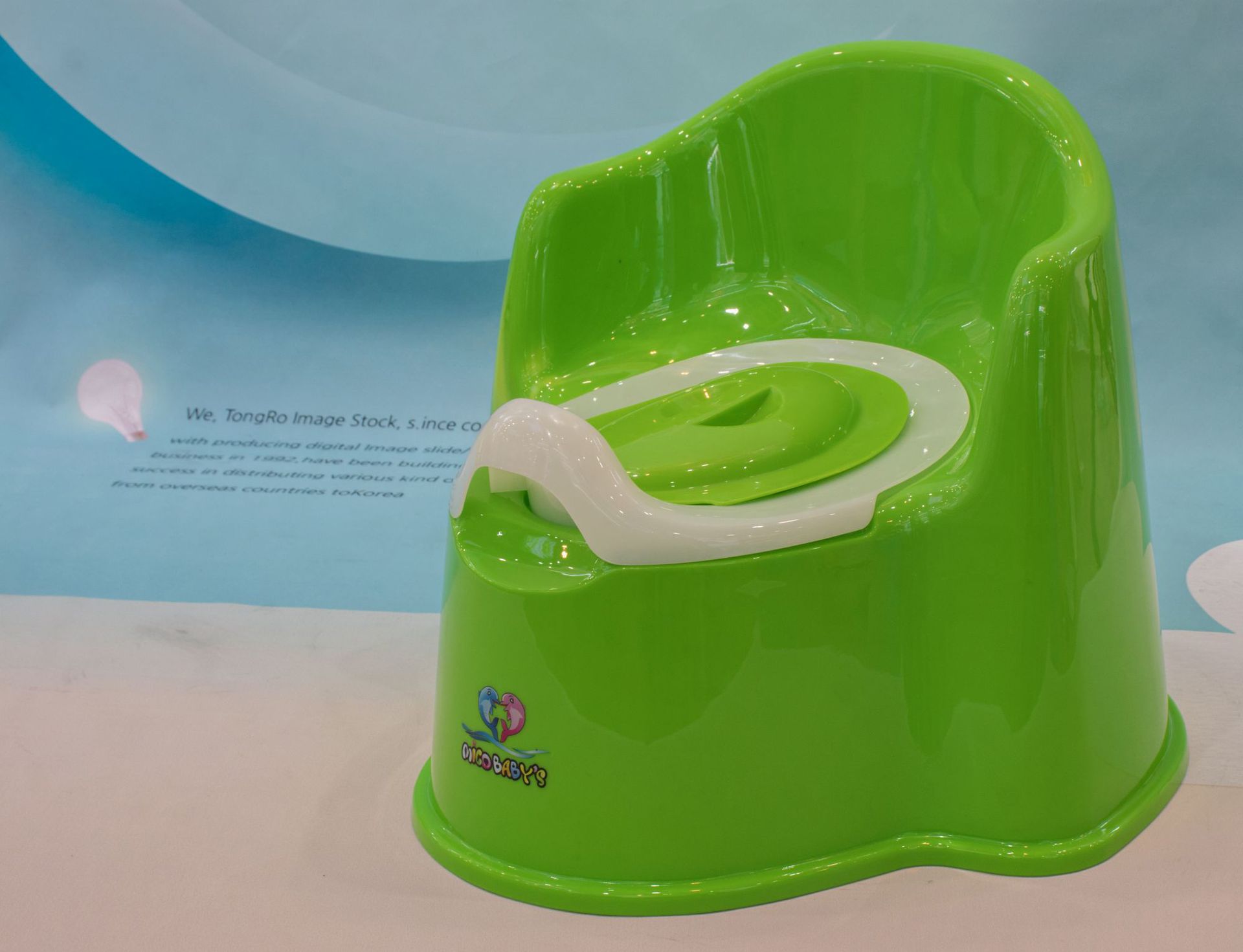 儿童马桶坐便器厕所尿盆凳子宝宝座便器婴幼儿尿盆宝宝便携小马桶