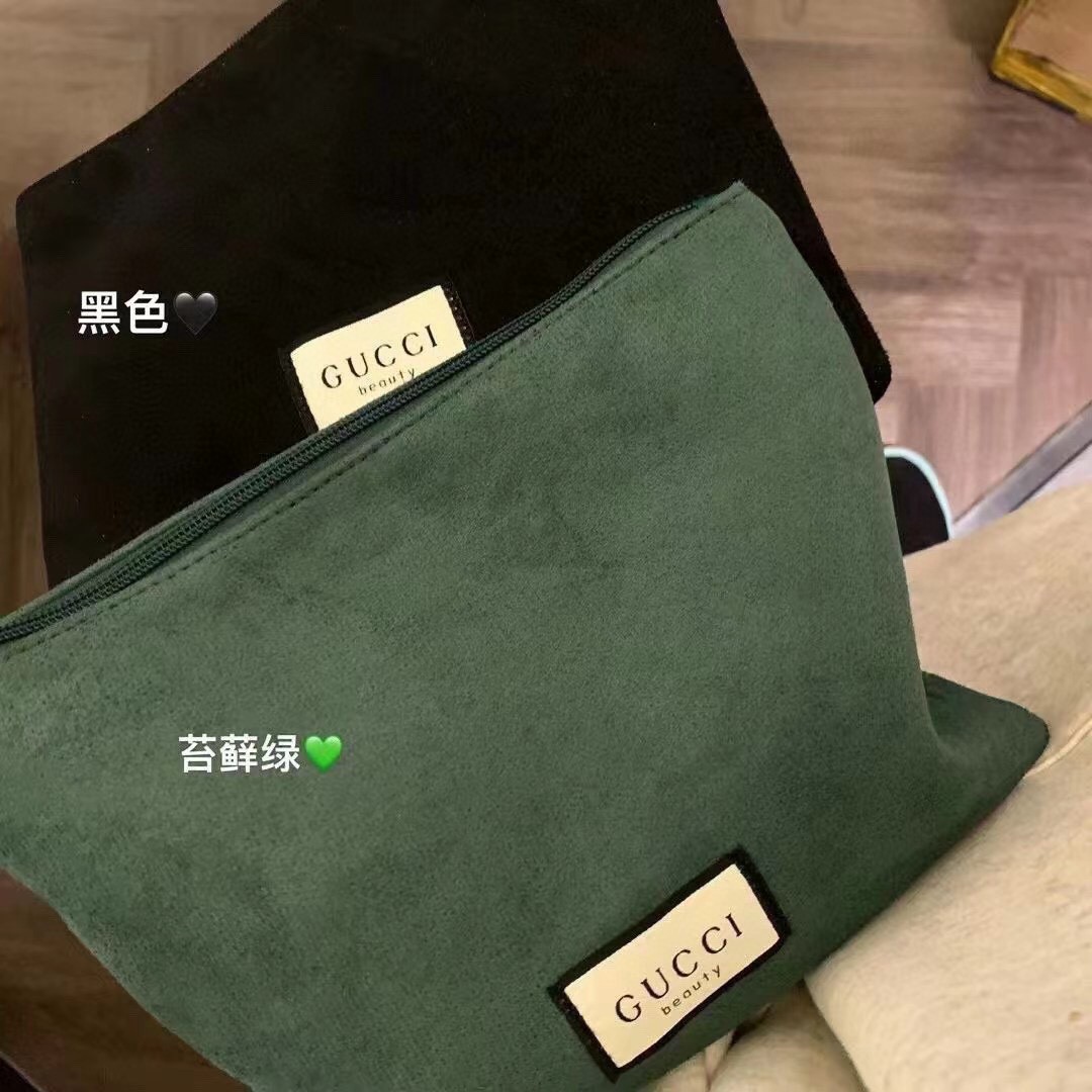 双G家化妆包