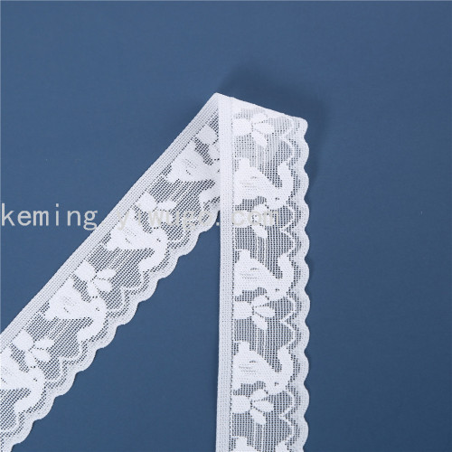 new lace elastic lace underwear clothing accessories