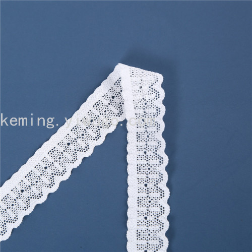 new lace elastic lace underwear clothing accessories