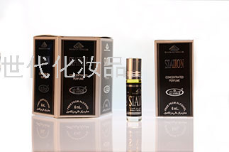arabic perfume ball essential oil 6ml men‘s/women‘s foreign trade hot selling essential oil new non-alcoholic perfume