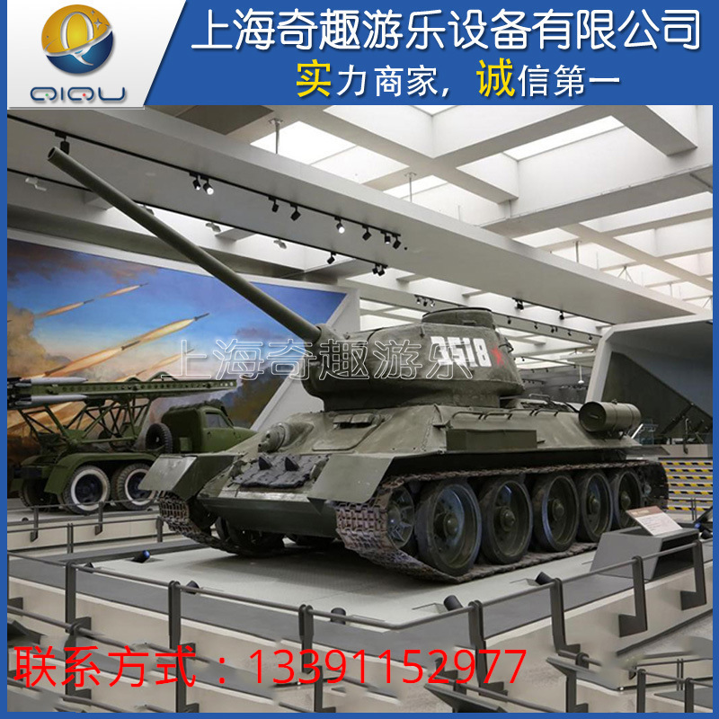 1:72歼20飞机模型隐形战斗机J20合金仿真军事成品航模型摆件阅兵