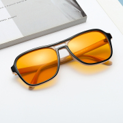 Fandia sunglasses wholesale 2025