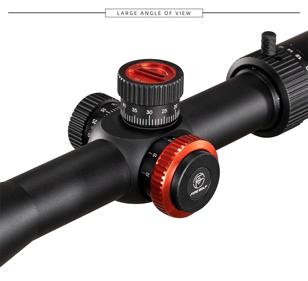 330094 火狼 firewolf 6-24x50前置_义乌市火狼光学仪器有限公司_义乌