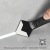 Rubber shovel 装修除胶器Decoration glue removal tool