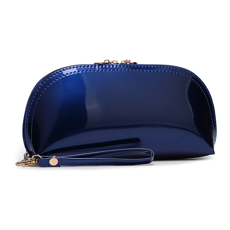 2021 New Korean Style Fashionable Mobile Phone Bag Clutch Cosmetic Bag Glasses Case Wallet Coin Purs