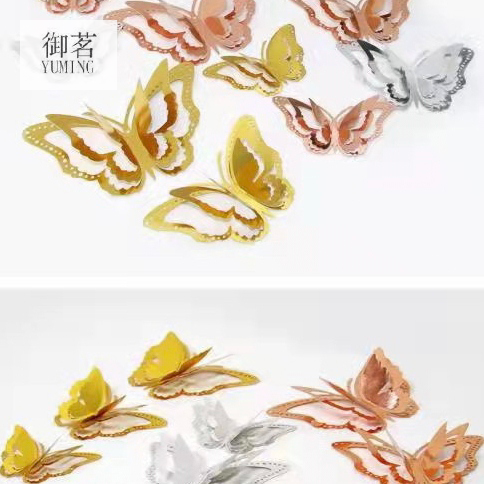 门头店庆酒吧家居店活动装饰卧室店铺屋顶卖场布置美发花装饰
