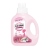 Clothing Softener, Care Solution 2L, Lasting Fragrance Anti-Static Daily Chemical Cleaning Supplies Laundry Detergent