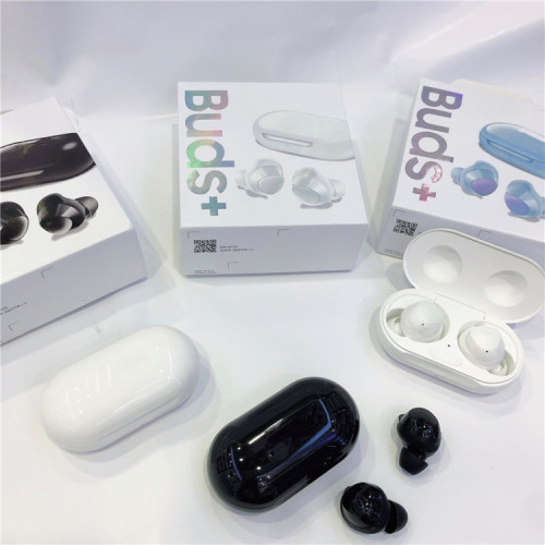 New Buds + Upgraded True Wireless Stereo Bluetooth Earphone R175 New Wireless Headset
