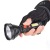 Wilder New Cob Sidelight Multi-Function Power Torch Led Portable Household USB Rechargeable Flashlight