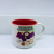 Rm76 Family Water Cup Brothers and Sisters Gift Cup Mom and Dad Daily Use Articles Mug Festival Ceramic2023