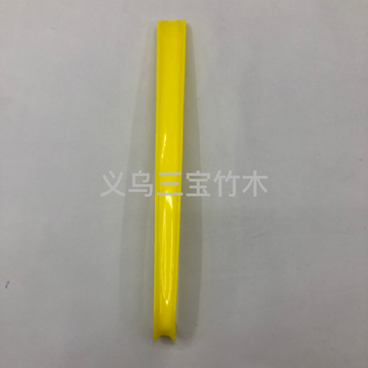 塑料鞋拔子 懒人穿鞋器 不弯腰提鞋器 可挂式鞋抽穿鞋器