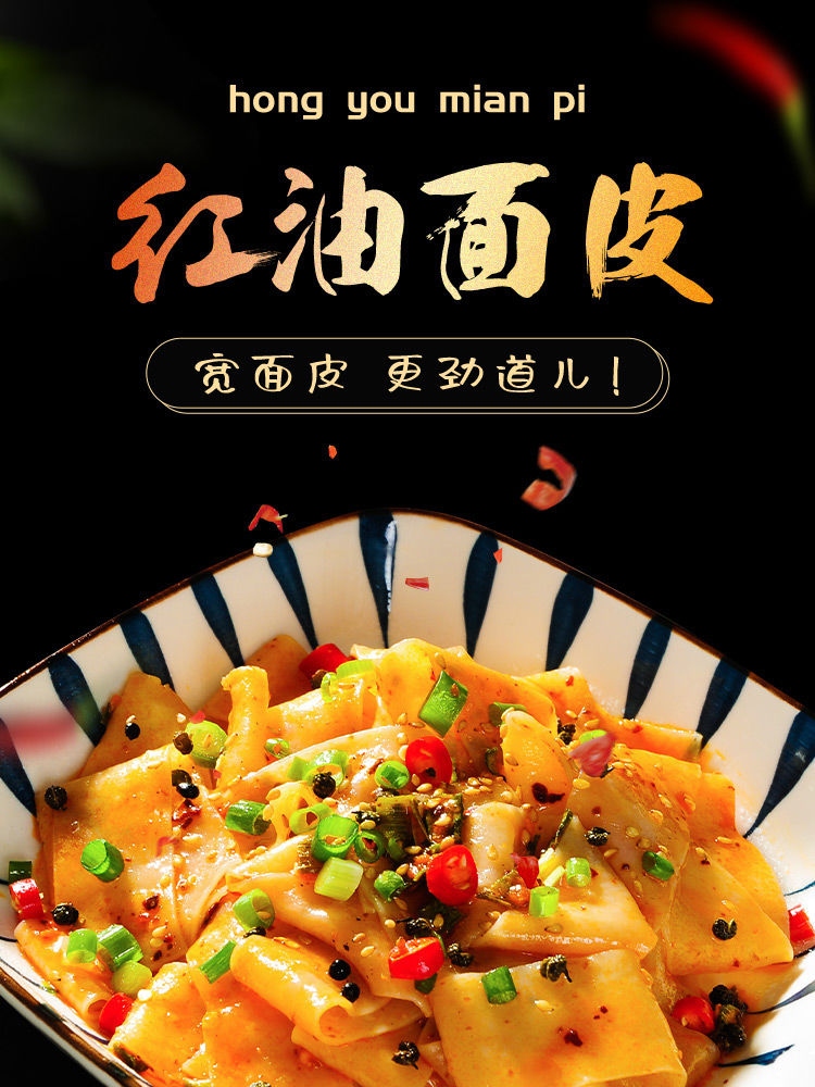 奥锦奇大拇哥小香肠迷你肠小肉枣玉米肠热狗整箱大礼包10/40/50包