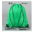 Drawstring Bag Non-Woven Fabric Backpack Bag Packaging Drawstring Bag Logo Buggy Bag Foldable Drawstring Cloth Bag