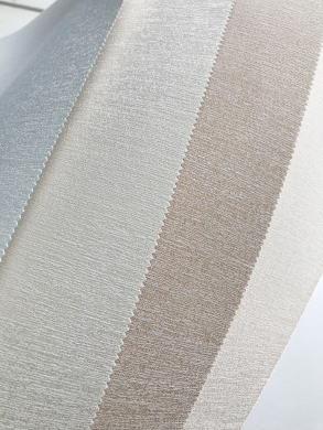 简约现代纯素色无缝墙布全屋客厅加厚纯色卧室壁布