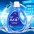 [Laundry Detergent Factory] below (Visit the Store) Hundreds of Products of Various Specifications for Everyone to Buy
