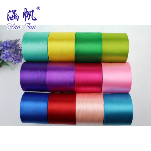 24 Segment Band， clothing Accessories， Gift Box with Belt， ribbon Wholesale