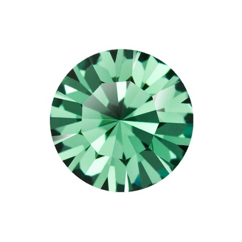 czech diamond bossa glass crystal diamond austrian rhinestone nail drill pointed bottom bare diamond 50diy accessories