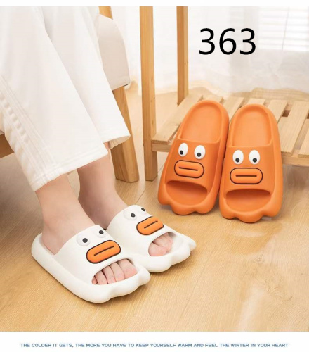 best-selling leisure outdoor slippers summer
