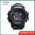 Electronic Sport Watch Luminous Waterproof Drop-Resistant Multifunctional Fashion Men's Watch Alarm Clock Children's Watch