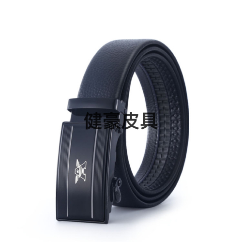 men‘s automatic boud edage belt fashionable affordable price welcome to consult
