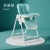 Baby High Chair, Dinning Chair, home furniture, house hold, daily necessities EN certifica smart chair