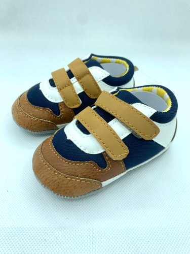 baby shoes sports shoes super soft cartoon baby shoes toddler shoes manufacturers