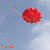 Supply Hand Throwing Parachute Children's Student Toys Parachute Park Parachute Fitness Sports Flying Umbrella