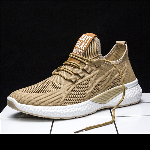autumn and winter four seasons student casual shoes mesh shoes couple sports shoes student running shoes comfortable sports shoes wholesale