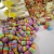 Fidget slug Caterpillar Slug Best-Selling New Type Toy Factory Direct Sales Spot Kids Toy