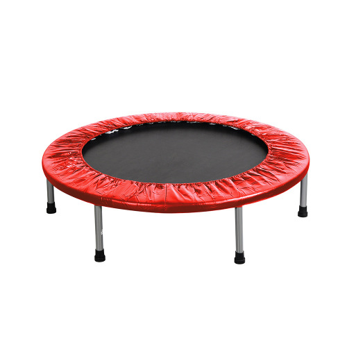 factory oem trampoline home children‘s indoor trampoline adult small trampoline kids trampoline trampoline