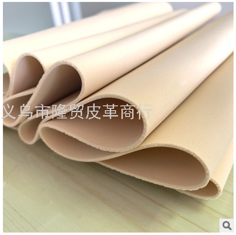 Shoe Insulation Labor Protection Insert Material Bottom Support Back Rubber Sole Mud Rubber Sheet Factory Wholesale