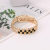 Bracelet Ornament Headdress Jewelry
