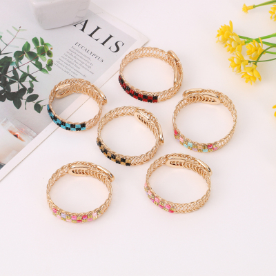 Bracelet Ornament Headdress Jewelry