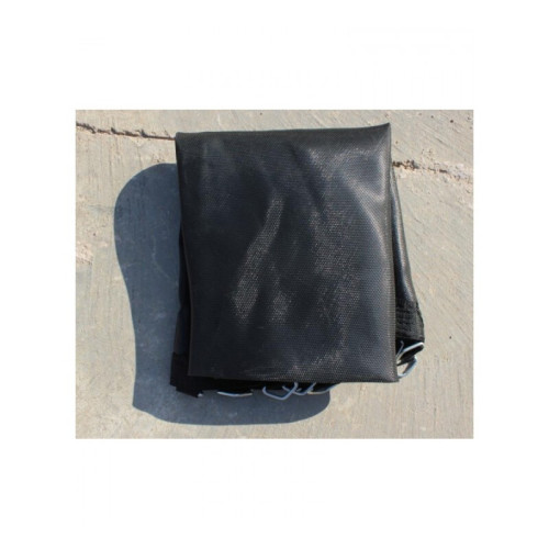 = Factory Direct Jump Cloth Elastic Cloth Trampoline Jump Cloth Pp Mat