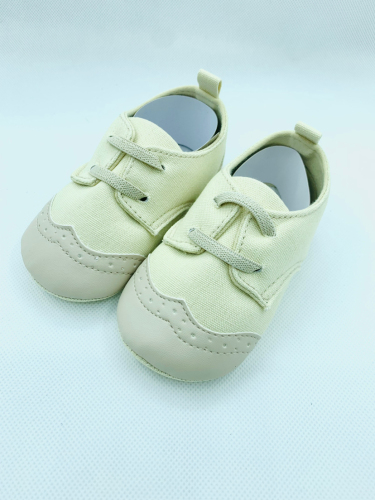 2022 spring and autumn casual baby shoes toddler shoes 0-december manufacturers
