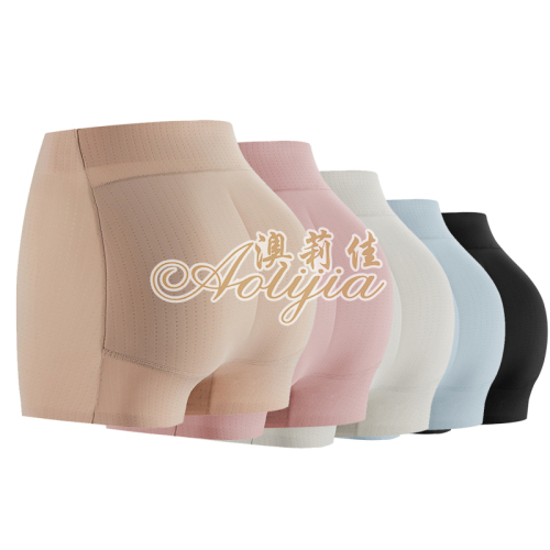 natural latex fake butt underwear female peach hip lifting pad plus pad hip beauty hip lifting hip artifact high waist belly contracting