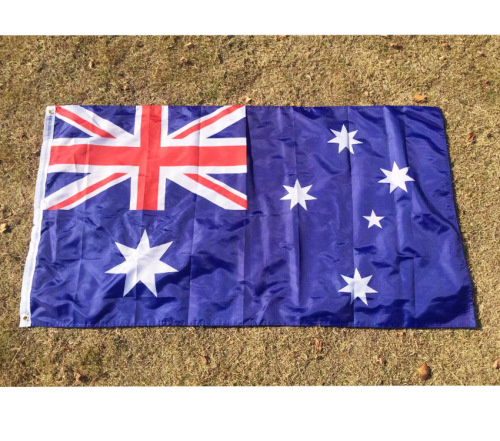 Amazon Sources Australia Flag 90*150cm4 Australia Flag