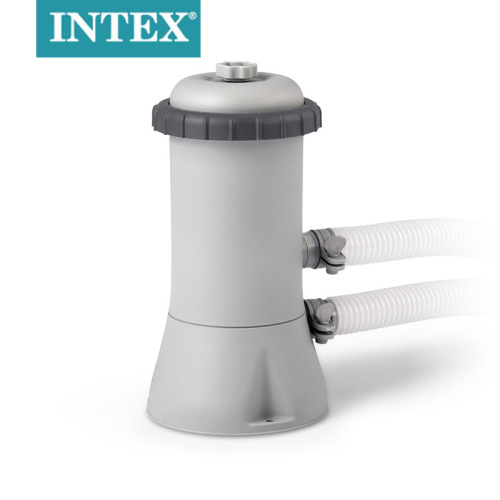 intex28604 original filter pump rge pool filter circuting water pump water purifier 220-240v