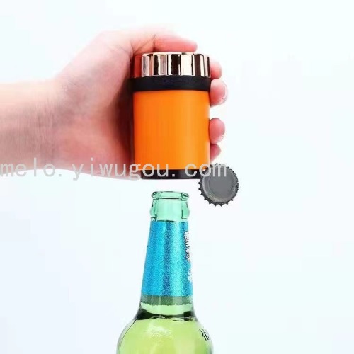 Press beer Bottle Opener 559