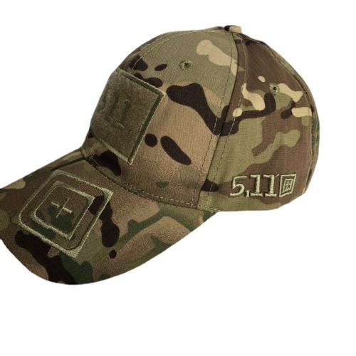 Foreign Trade Baseball Cap 511 Embroidered Peaked Cap Outdoor Sports Tactical Cap EBay AliExpress Camouflage Hat Clearance