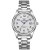 New Digital Calendar Couple Watch Non-Mechanical Fashion Waterproof Quartz Watch Casual Business Men's Watch Women's Watch