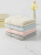 Jingjing Brand Towel New Spring Towel Pure Cotton Towel Present Towel Shangchao Towel