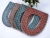 Toilet mat