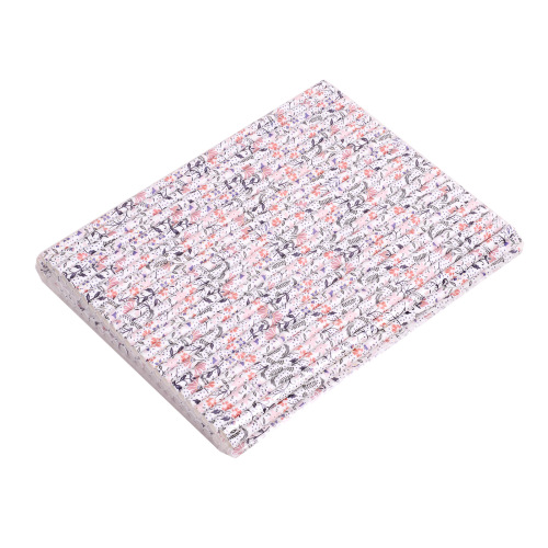 Yao Sheng Disposable Straw Degradable Paper Amazon Ancient Rhyme Biyi Double Fly Mixed Series 100 Pieces