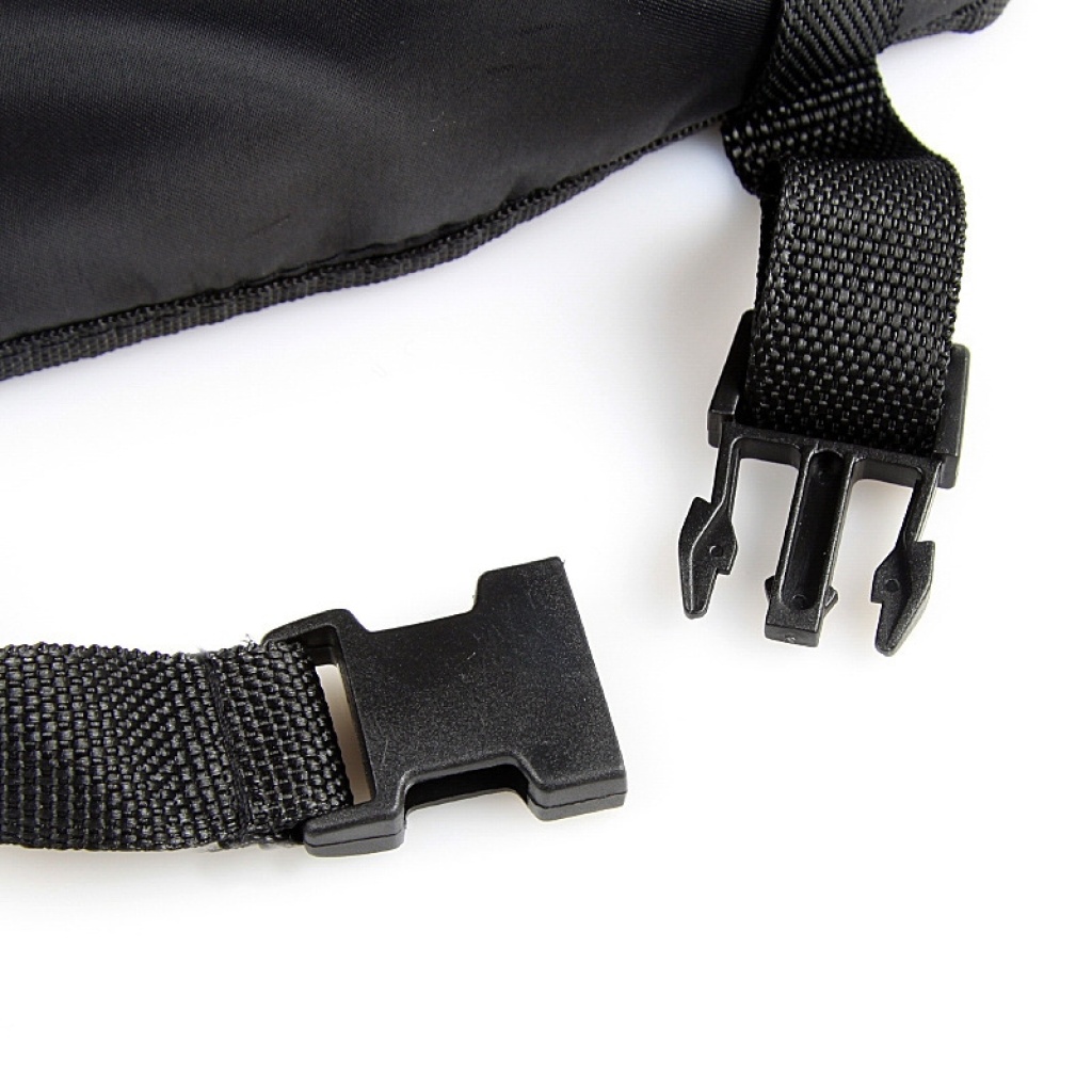 新款 汽车冰包 椅背袋置物袋储物收纳包 汽车多功能牛津布收纳袋详情7