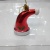 Factory Source Supplier Christmas Candy, Hat and Other Four Indoor and Outdoor Decorative Pendants Holiday Gifts