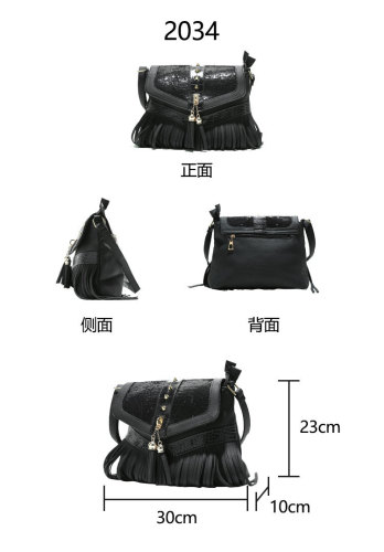 small welfare women‘s bag shoulder crossbody portable multi-functional bag europe and america cross border special for new products